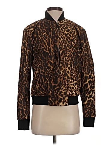 Lauren by Ralph Lauren Jacket (view 1)