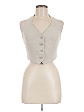 Christian Lacroix Tjx Tank Top