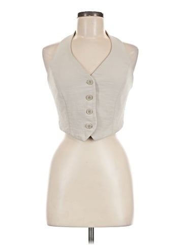 Christian Lacroix TJX Tank Top (view 1)