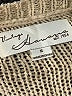 Vintage Havana Tan Pullover Sweater Size S - photo 7