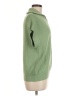 Elan Green Sweater Vest Size M - photo 4