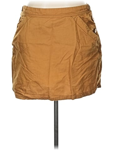 Mountain Hardwear Casual Skirt (view 1)