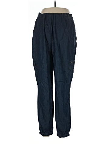 Express Cargo Pants (view 2)