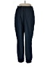 Express Blue Cargo Pants Size L - photo 2