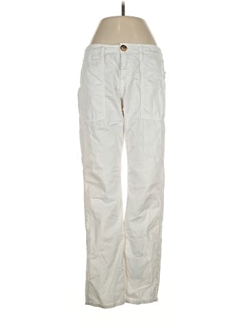 Current/Elliott Casual Pants (view 1)