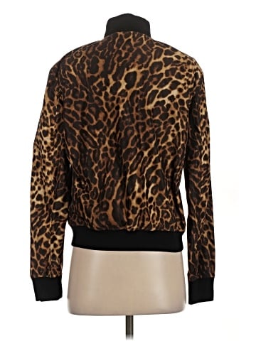 Lauren by Ralph Lauren Jacket (view 2)