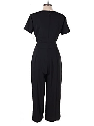 Lark & Ro Jumpsuit (view 2)