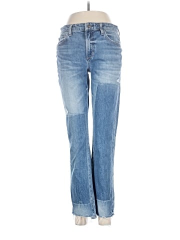 Joe's Jeans Jeans (view 1)