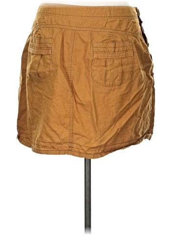 Mountain Hardwear Casual Skirt (view 2)