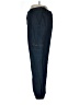 Express Blue Cargo Pants Size L - photo 5