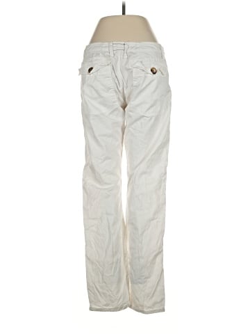 Current/Elliott Casual Pants (view 2)