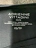 Adrienne Vittadini Black Short Sleeve Turtleneck Size XS - photo 7