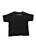 Harley Davidson 100% Cotton Black Short Sleeve T-Shirt Size 7 - photo 2