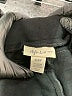 Style&Co Black Active Pants Size 16WP - photo 4