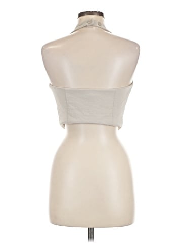 Christian Lacroix TJX Tank Top (view 2)