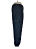 Express Blue Cargo Pants Size L - photo 4