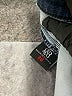 Rock & Republic 100% Spandex Stars Blue Jeans Size 28 waist - photo 8