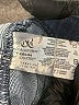 Rock & Republic 100% Spandex Stars Blue Jeans Size 28 waist - photo 9