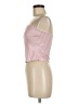 Shein Pink Tube Top Size 6 - photo 5