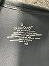Cuddl Duds Gray Long Sleeve T-Shirt Size M - photo 7