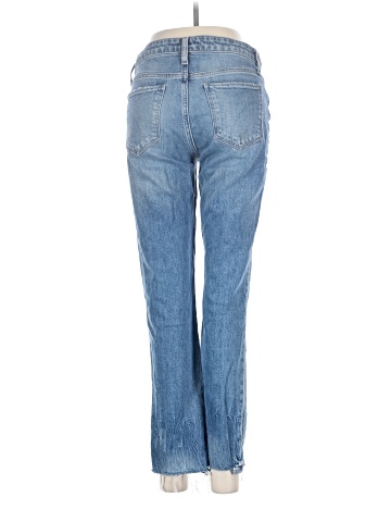 Joe's Jeans Jeans (view 2)