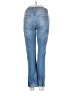 Joe's Jeans Stars Blue Jeans Size 27 waist - photo 2