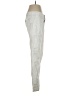 Current/Elliott Ivory Casual Pants Size 25 waist - photo 4