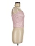 Shein Pink Tube Top Size 6 - photo 4