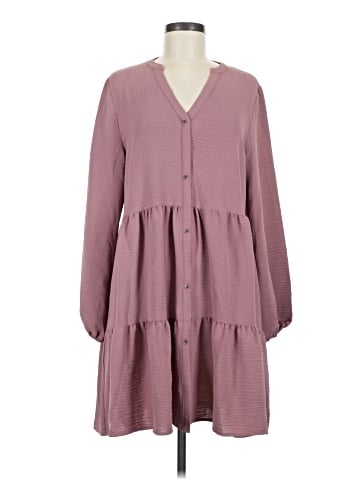 Nine West Casual Dress (view 1)