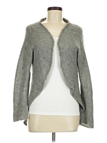 Pookie & Sebastian Cardigan (view 1)