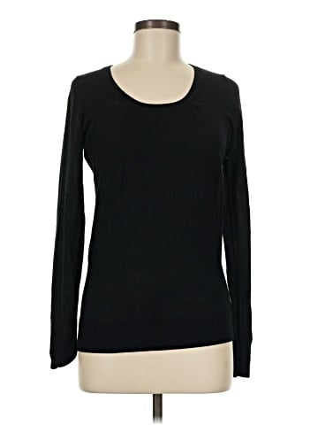 The Limited Long Sleeve T-Shirt (view 1)
