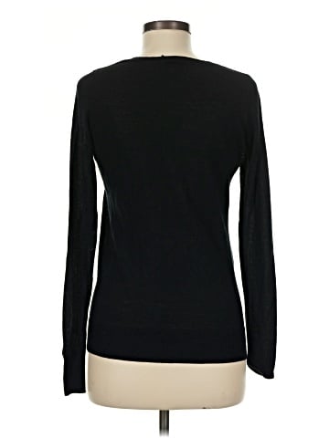 The Limited Long Sleeve T-Shirt (view 2)