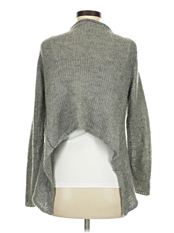 Pookie & Sebastian Cardigan (view 2)