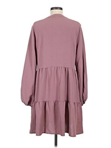Nine West Casual Dress (view 2)