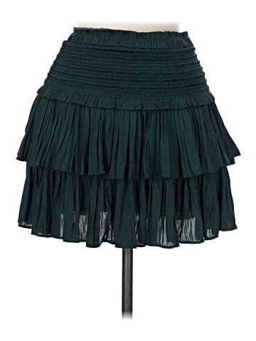 Reset Casual Skirt (view 1)