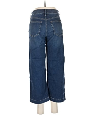 Eddie Bauer Jeans (view 2)