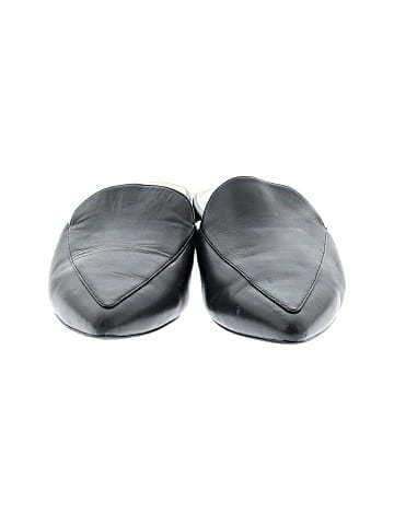 Cole Haan Mule/Clog (view 2)