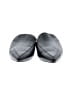 Cole Haan Black Mule/Clog Size 8 - photo 2