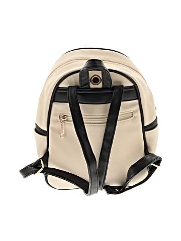 ecoSkin Backpack (view 2)