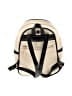 ecoSkin Ivory Backpack One size - photo 2
