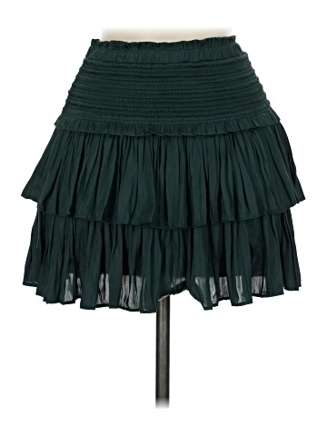 Reset Casual Skirt (view 2)