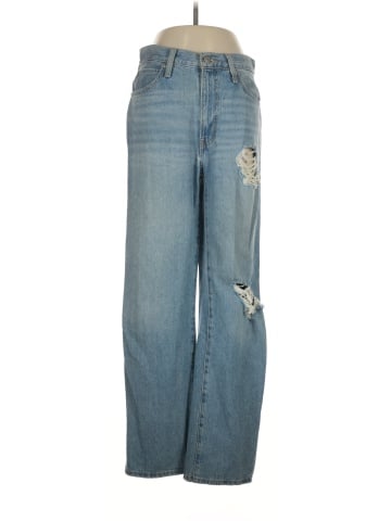 Levi's Jeans (view 1)