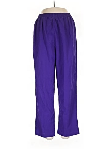 BonWorth Casual Pants (view 1)