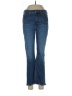 Madewell Blue Jeans Size 29 waist - photo 1
