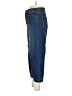 Eddie Bauer Blue Jeans Size 8 - photo 5