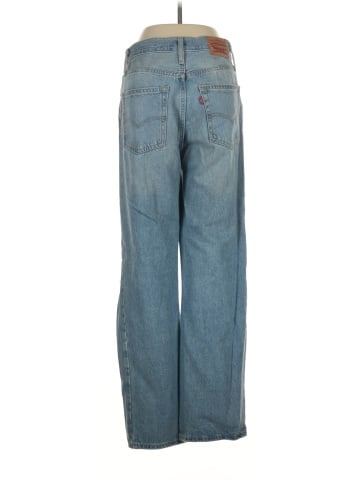 Levi's Jeans (view 2)