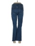 Madewell Blue Jeans Size 29 waist - photo 2