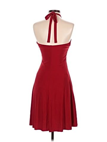 B. Darlin Cocktail Dress (view 2)