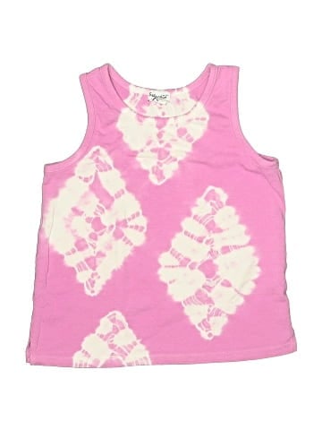 Splendid Tank Top (view 1)