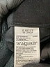 Old Navy Black Jeans Size 10 (petite) - photo 8